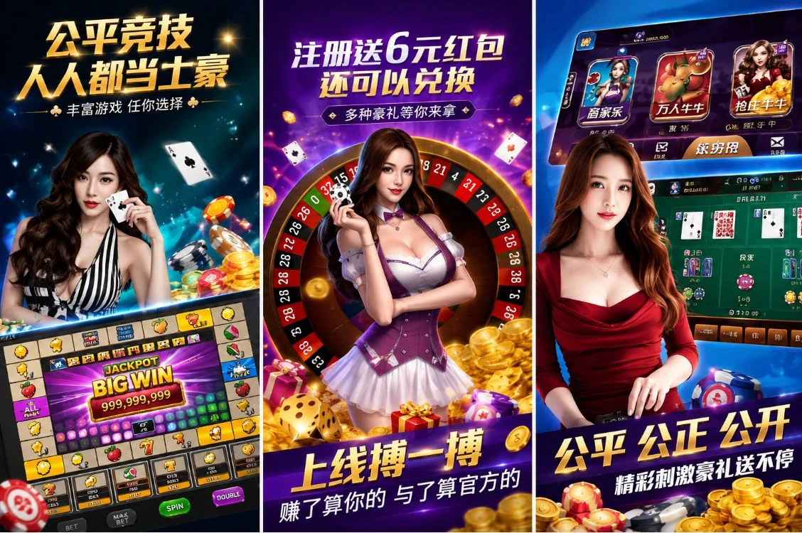 pc加拿大网站28pc服务